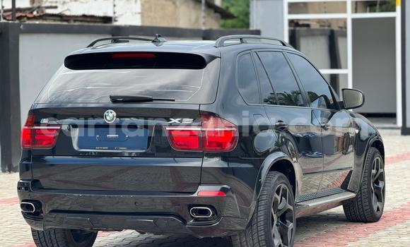 Nunua Imported BMW X5 M Nyeusi Gari ndani ya Dar es Salaam nchini Dar es Salaam Nunua Imported BMW X5 M Nyeusi Gari ndani ya Dar es Salaam nchini Dar es Salaam