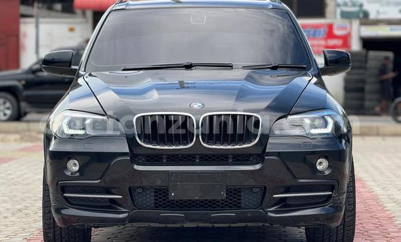 Nunua Imported BMW X5 M Nyeusi Gari ndani ya Dar es Salaam nchini Dar es Salaam Nunua Imported BMW X5 M Nyeusi Gari ndani ya Dar es Salaam nchini Dar es Salaam