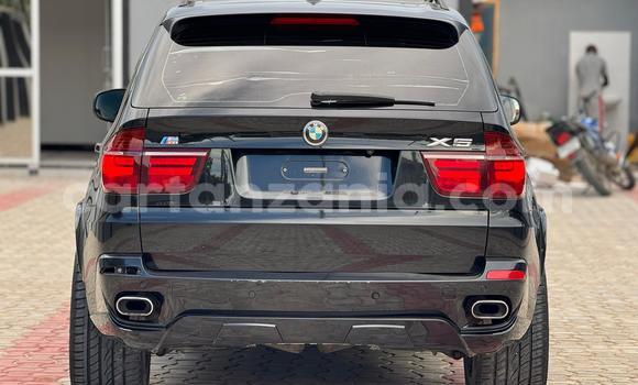 Nunua Imported BMW X5 M Nyeusi Gari ndani ya Dar es Salaam nchini Dar es Salaam Nunua Imported BMW X5 M Nyeusi Gari ndani ya Dar es Salaam nchini Dar es Salaam