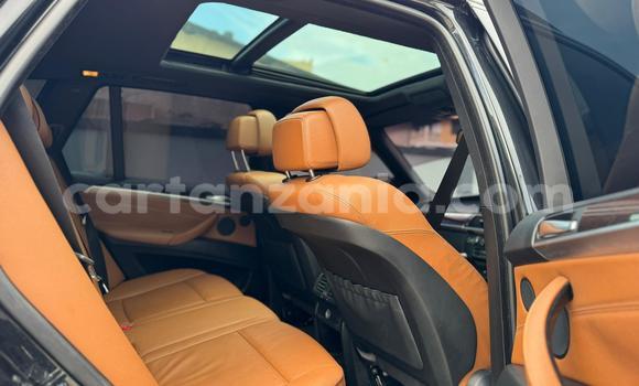 Nunua Imported BMW X5 M Nyeusi Gari ndani ya Dar es Salaam nchini Dar es Salaam Nunua Imported BMW X5 M Nyeusi Gari ndani ya Dar es Salaam nchini Dar es Salaam
