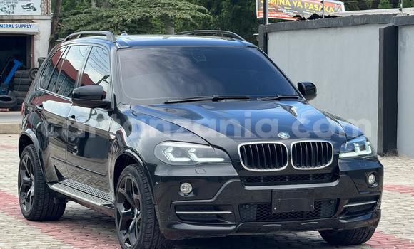 Nunua Imported BMW X5 M Nyeusi Gari ndani ya Dar es Salaam nchini Dar es Salaam Nunua Imported BMW X5 M Nyeusi Gari ndani ya Dar es Salaam nchini Dar es Salaam