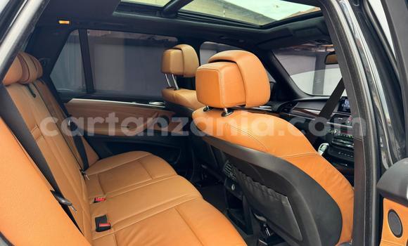 Nunua Imported BMW X5 M Nyeusi Gari ndani ya Dar es Salaam nchini Dar es Salaam Nunua Imported BMW X5 M Nyeusi Gari ndani ya Dar es Salaam nchini Dar es Salaam