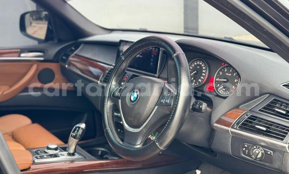 Nunua Imported BMW X5 M Nyeusi Gari ndani ya Dar es Salaam nchini Dar es Salaam Nunua Imported BMW X5 M Nyeusi Gari ndani ya Dar es Salaam nchini Dar es Salaam