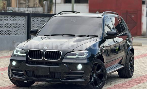 Nunua Imported BMW X5 M Nyeusi Gari ndani ya Dar es Salaam nchini Dar es Salaam Nunua Imported BMW X5 M Nyeusi Gari ndani ya Dar es Salaam nchini Dar es Salaam