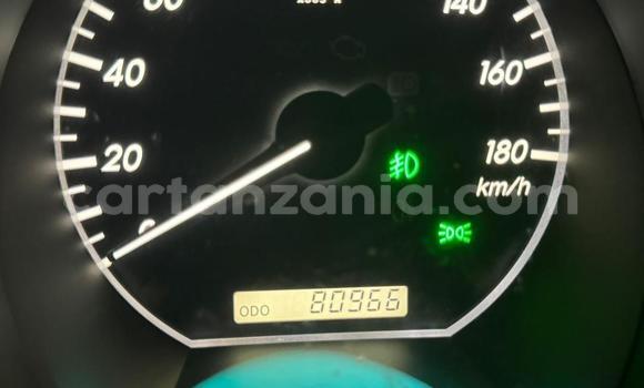 Nunua Imported Toyota Harrier Nyeupe Gari ndani ya Dar es Salaam nchini Dar es Salaam Nunua Imported Toyota Harrier Nyeupe Gari ndani ya Dar es Salaam nchini Dar es Salaam