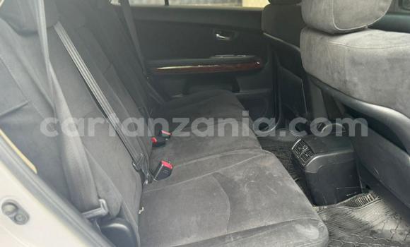 Nunua Imported Toyota Harrier Nyeupe Gari ndani ya Dar es Salaam nchini Dar es Salaam Nunua Imported Toyota Harrier Nyeupe Gari ndani ya Dar es Salaam nchini Dar es Salaam