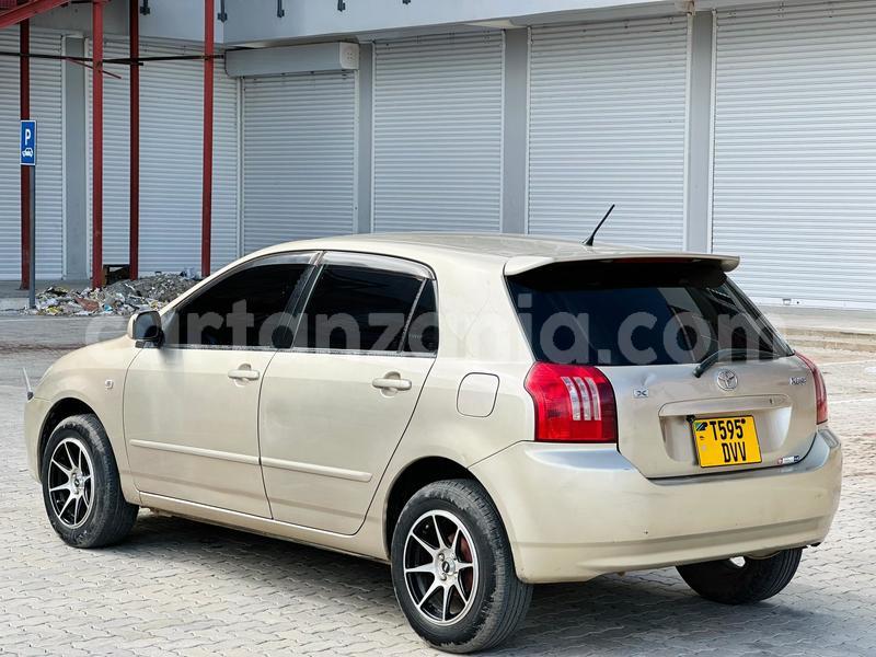 Big with watermark toyota allex dar es salaam dar es salaam 21388