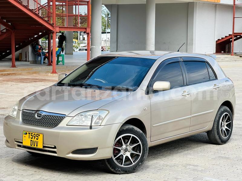 Big with watermark toyota allex dar es salaam dar es salaam 21388