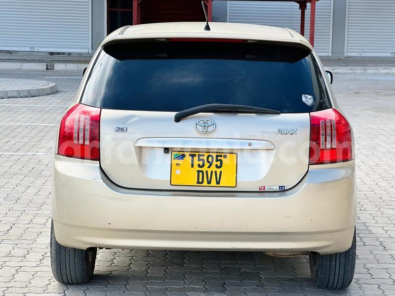 Big with watermark toyota allex dar es salaam dar es salaam 21388