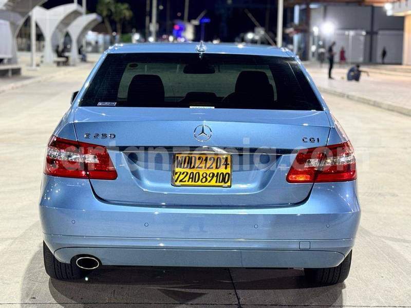 Big with watermark mercedes benz e classe dar es salaam dar es salaam 21398