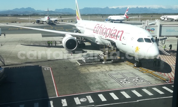 Nunua Ilio tumika Honda Ascot Innova Kijani Gari ndani ya Dodoma nchini Dodoma