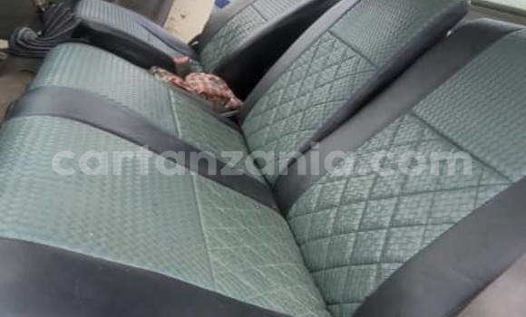 Buy Used Mitsubishi i White Car in Dar es Salaam in Dar es Salaam Buy Used Mitsubishi i White Car in Dar es Salaam in Dar es Salaam