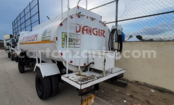 Buy Used Mitsubishi i White Car in Dar es Salaam in Dar es Salaam Buy Used Mitsubishi i White Car in Dar es Salaam in Dar es Salaam