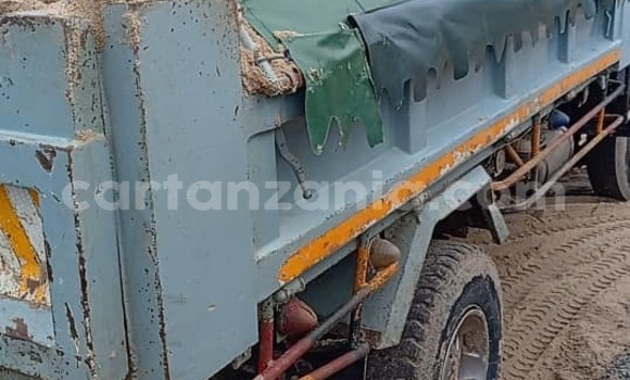 Nunua Ilio tumika Mitsubishi Fuso Fighter Bluu Lori ndani ya Dar es Salaam nchini Dar es Salaam Nunua Ilio tumika Mitsubishi Fuso Fighter Bluu Lori ndani ya Dar es Salaam nchini Dar es Salaam