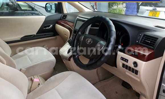 Nunua Mpya Toyota Alphard Fedha Gari ndani ya Dar es Salaam nchini Dar es Salaam Nunua Mpya Toyota Alphard Fedha Gari ndani ya Dar es Salaam nchini Dar es Salaam