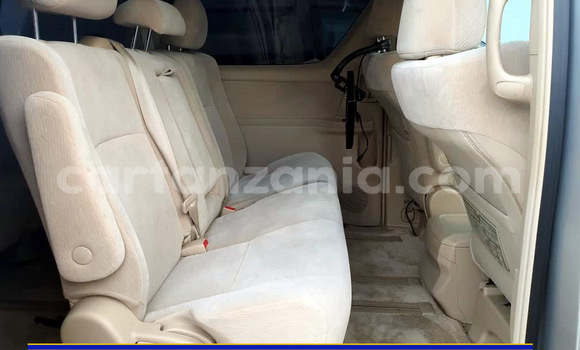 Nunua Mpya Toyota Alphard Fedha Gari ndani ya Dar es Salaam nchini Dar es Salaam Nunua Mpya Toyota Alphard Fedha Gari ndani ya Dar es Salaam nchini Dar es Salaam