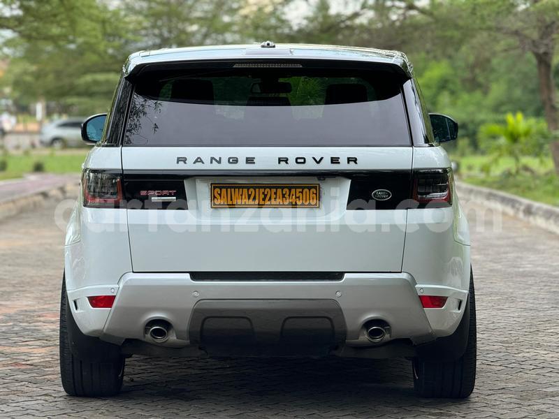 Big with watermark range rover range rover dar es salaam dar es salaam 21425
