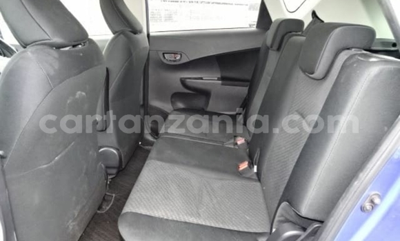 Nunua Imported Subaru Trezia Bluu Gari ndani ya Dar es Salaam nchini Dar es Salaam Nunua Imported Subaru Trezia Bluu Gari ndani ya Dar es Salaam nchini Dar es Salaam