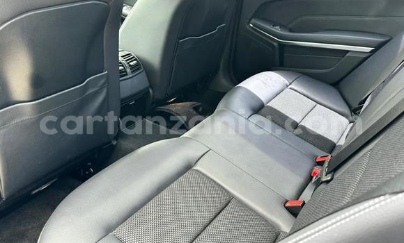 Buy Used Mercedes-Benz E-Classe White Car in Dar es Salaam in Dar es Salaam Buy Used Mercedes-Benz E-Classe White Car in Dar es Salaam in Dar es Salaam