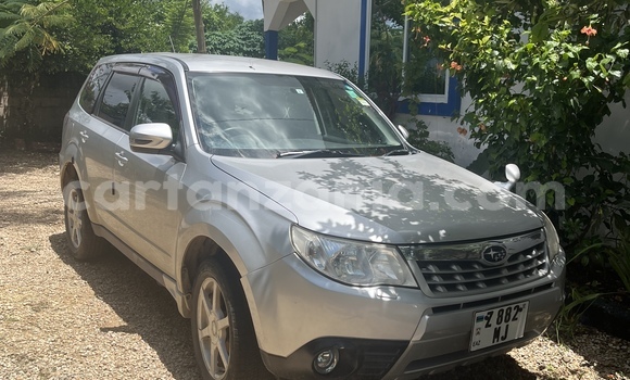 Nunua Ilio tumika Subaru Forester Fedha Gari ndani ya Dar es Salaam nchini Dar es Salaam Nunua Ilio tumika Subaru Forester Fedha Gari ndani ya Dar es Salaam nchini Dar es Salaam
