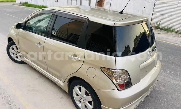 Nunua Mpya Toyota IST Nyingine Gari ndani ya Dar es Salaam nchini Dar es Salaam Nunua Mpya Toyota IST Nyingine Gari ndani ya Dar es Salaam nchini Dar es Salaam
