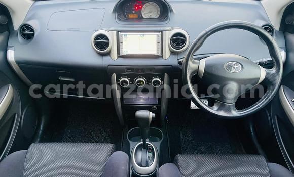 Nunua Mpya Toyota IST Nyingine Gari ndani ya Dar es Salaam nchini Dar es Salaam Nunua Mpya Toyota IST Nyingine Gari ndani ya Dar es Salaam nchini Dar es Salaam