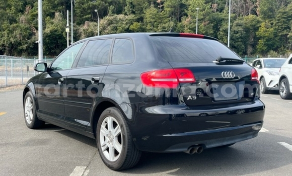Nunua Imported Audi A3 Nyeusi Gari ndani ya Dar es Salaam nchini Dar es Salaam Nunua Imported Audi A3 Nyeusi Gari ndani ya Dar es Salaam nchini Dar es Salaam