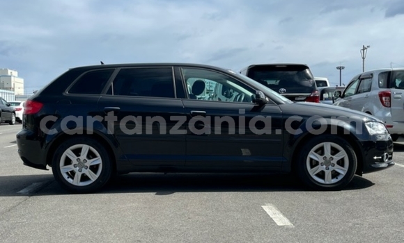 Nunua Imported Audi A3 Nyeusi Gari ndani ya Dar es Salaam nchini Dar es Salaam Nunua Imported Audi A3 Nyeusi Gari ndani ya Dar es Salaam nchini Dar es Salaam