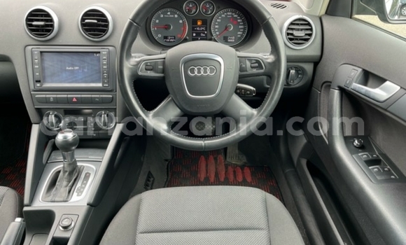 Nunua Imported Audi A3 Nyeusi Gari ndani ya Dar es Salaam nchini Dar es Salaam Nunua Imported Audi A3 Nyeusi Gari ndani ya Dar es Salaam nchini Dar es Salaam