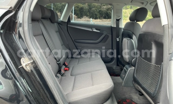 Nunua Imported Audi A3 Nyeusi Gari ndani ya Dar es Salaam nchini Dar es Salaam Nunua Imported Audi A3 Nyeusi Gari ndani ya Dar es Salaam nchini Dar es Salaam