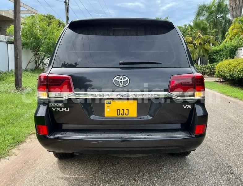 Big with watermark toyota land cruiser dar es salaam dar es salaam 21456