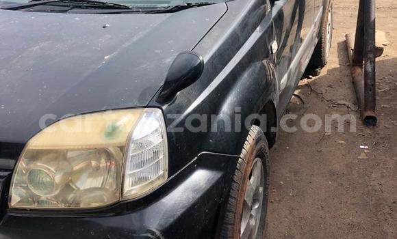 Nunua Ilio tumika Nissan X–Trail Nyeusi Gari ndani ya Dar es Salaam nchini Dar es Salaam Nunua Ilio tumika Nissan X–Trail Nyeusi Gari ndani ya Dar es Salaam nchini Dar es Salaam