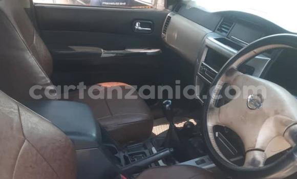 Nunua Ilio tumika Nissan Patrol Nyingine Gari ndani ya Dar es Salaam nchini Dar es Salaam Nunua Ilio tumika Nissan Patrol Nyingine Gari ndani ya Dar es Salaam nchini Dar es Salaam