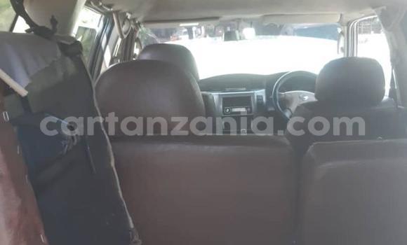 Nunua Ilio tumika Nissan Patrol Nyingine Gari ndani ya Dar es Salaam nchini Dar es Salaam Nunua Ilio tumika Nissan Patrol Nyingine Gari ndani ya Dar es Salaam nchini Dar es Salaam