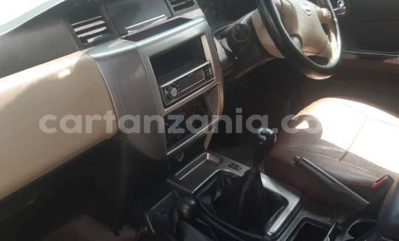 Nunua Ilio tumika Nissan Patrol Nyingine Gari ndani ya Dar es Salaam nchini Dar es Salaam Nunua Ilio tumika Nissan Patrol Nyingine Gari ndani ya Dar es Salaam nchini Dar es Salaam