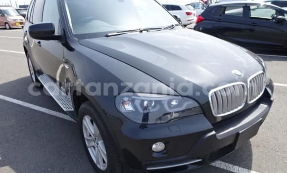 Nunua Imported BMW X5 Nyeusi Gari ndani ya Dar es Salaam nchini Dar es Salaam Nunua Imported BMW X5 Nyeusi Gari ndani ya Dar es Salaam nchini Dar es Salaam