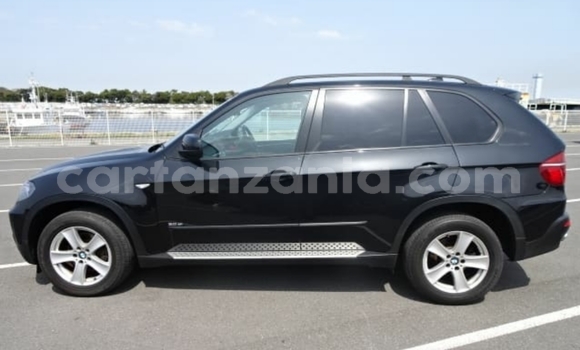 Nunua Imported BMW X5 Nyeusi Gari ndani ya Dar es Salaam nchini Dar es Salaam Nunua Imported BMW X5 Nyeusi Gari ndani ya Dar es Salaam nchini Dar es Salaam