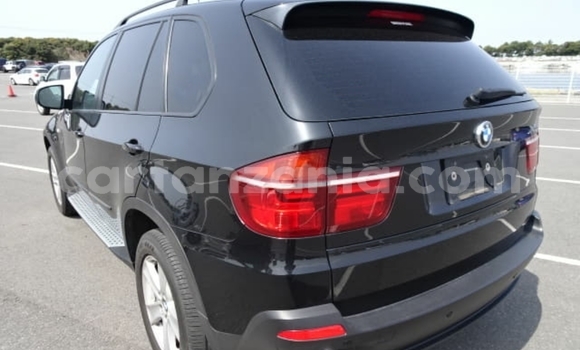 Nunua Imported BMW X5 Nyeusi Gari ndani ya Dar es Salaam nchini Dar es Salaam Nunua Imported BMW X5 Nyeusi Gari ndani ya Dar es Salaam nchini Dar es Salaam