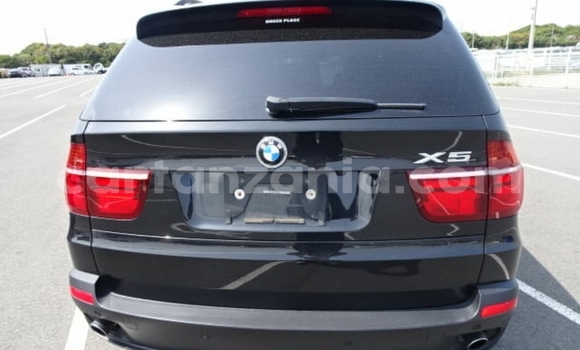 Nunua Imported BMW X5 Nyeusi Gari ndani ya Dar es Salaam nchini Dar es Salaam Nunua Imported BMW X5 Nyeusi Gari ndani ya Dar es Salaam nchini Dar es Salaam