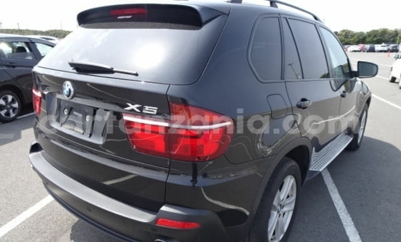 Nunua Imported BMW X5 Nyeusi Gari ndani ya Dar es Salaam nchini Dar es Salaam Nunua Imported BMW X5 Nyeusi Gari ndani ya Dar es Salaam nchini Dar es Salaam