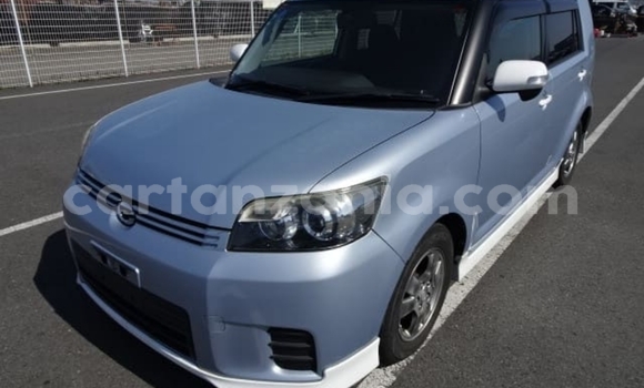 Nunua Imported Toyota Corolla Rumion Bluu Gari ndani ya Dar es Salaam nchini Dar es Salaam Nunua Imported Toyota Corolla Rumion Bluu Gari ndani ya Dar es Salaam nchini Dar es Salaam