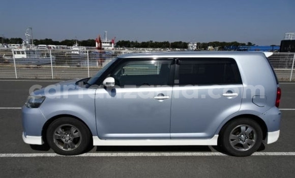 Nunua Imported Toyota Corolla Rumion Bluu Gari ndani ya Dar es Salaam nchini Dar es Salaam Nunua Imported Toyota Corolla Rumion Bluu Gari ndani ya Dar es Salaam nchini Dar es Salaam