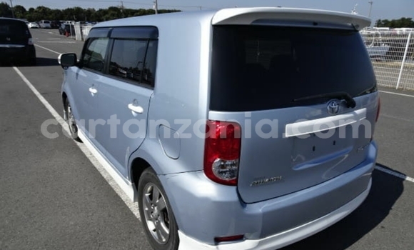 Nunua Imported Toyota Corolla Rumion Bluu Gari ndani ya Dar es Salaam nchini Dar es Salaam Nunua Imported Toyota Corolla Rumion Bluu Gari ndani ya Dar es Salaam nchini Dar es Salaam