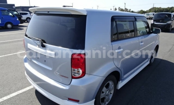 Nunua Imported Toyota Corolla Rumion Bluu Gari ndani ya Dar es Salaam nchini Dar es Salaam Nunua Imported Toyota Corolla Rumion Bluu Gari ndani ya Dar es Salaam nchini Dar es Salaam