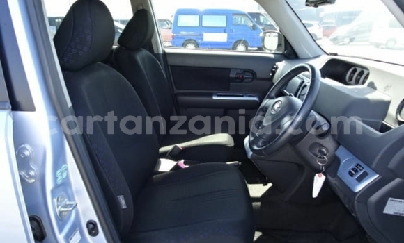 Nunua Imported Toyota Corolla Rumion Bluu Gari ndani ya Dar es Salaam nchini Dar es Salaam Nunua Imported Toyota Corolla Rumion Bluu Gari ndani ya Dar es Salaam nchini Dar es Salaam
