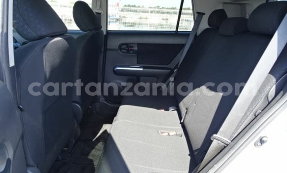 Nunua Imported Toyota Corolla Rumion Bluu Gari ndani ya Dar es Salaam nchini Dar es Salaam Nunua Imported Toyota Corolla Rumion Bluu Gari ndani ya Dar es Salaam nchini Dar es Salaam