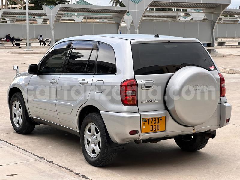 Big with watermark toyota rav4 dar es salaam dar es salaam 21496