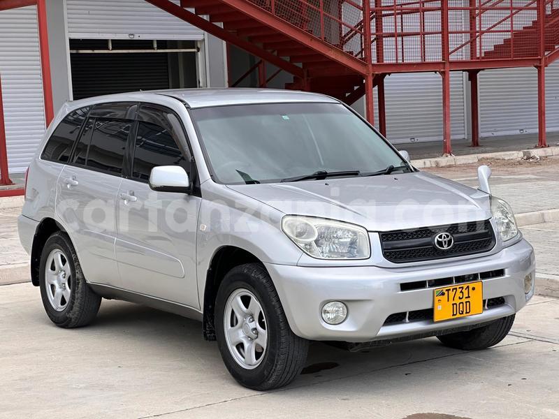 Big with watermark toyota rav4 dar es salaam dar es salaam 21496