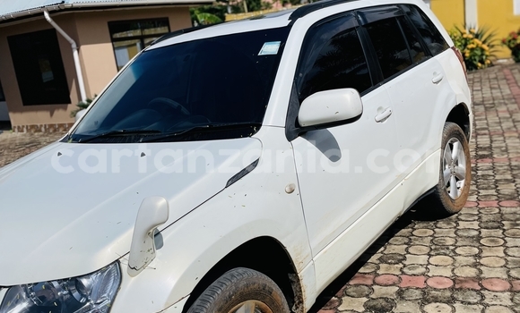 Cars for sale in tanzania - cartanzania