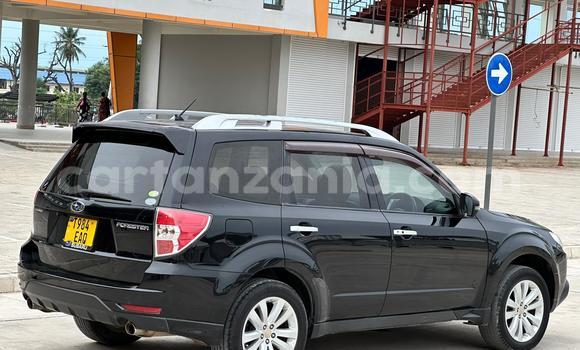 Nunua Ilio tumika Subaru Forester Nyeusi Gari ndani ya Dar es Salaam nchini Dar es Salaam Nunua Ilio tumika Subaru Forester Nyeusi Gari ndani ya Dar es Salaam nchini Dar es Salaam